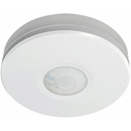 GREENLUX GXSE014 SENSOR 101 PIR mozgásérzékelő