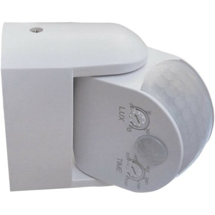 GREENLUX GXSE016 SENSOR 16 mozgásérzékelő