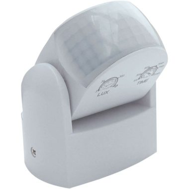 GREENLUX GXSE017 SENSOR 17 PIR mozgásérzékelő