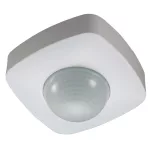   GREENLUX GXSE018 PRES SENSOR 67 infra mozgásérzékelő falon kívüli,  20m, 10s-30m