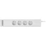 GREENLUX GXSH022 WiFi 4SOC 4USB