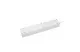 GREENLUX GXSH022 WiFi 4SOC 4USB GREENLUX GXSH022 WiFi 4SOC 4USB