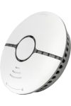 GREENLUX GXSH090 Intelligens füstérzékelő WiFi