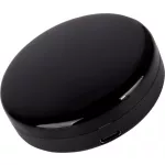 GREENLUX GXSH098 WiFi Intelligens távirányító