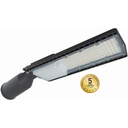   GREENLUX GXSL009 BOSTON Premium 25W WW 3550/3990lm - LED utcai világítás
