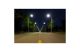 GREENLUX GXSL015 BOSTON Premium 25W NW 3550/3990lm - LED utcai világítás