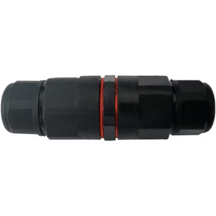 GREENLUX GXSP006 CTC IP68 5x1,5