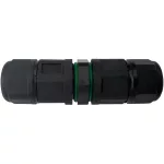 GREENLUX GXSP007 CTC IP68 3x1,5