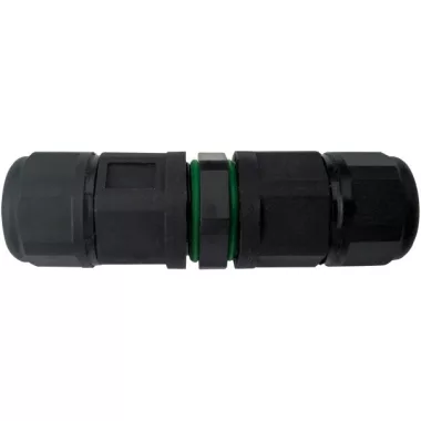 GREENLUX GXSP007 CTC IP68 3x1,5
