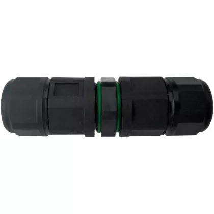 GREENLUX GXSP007 CTC IP68 3x1,5