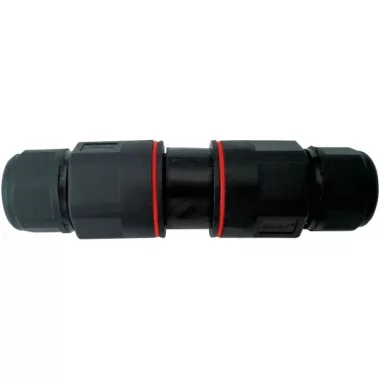 GREENLUX GXSP008 CTC-D IP68 3x1,5