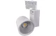 GREENLUX GXTR105 SPOTEO TRACK W 30W 45 WW LED spot lámpa TRACK sínes rendszerekhez