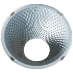 GREENLUX GXTR116 diffúzor SPOTEO 20W lámpatestekhez 24°