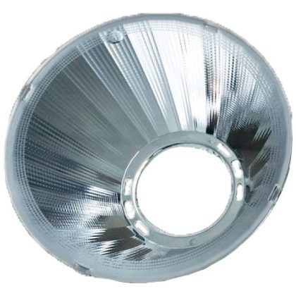 GREENLUX GXTR123 diffúzor SPOTEO 40W lámpatestekhez 15°