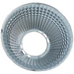 GREENLUX GXTR126 diffúzor SPOTEO 40W lámpatestekhez 60°