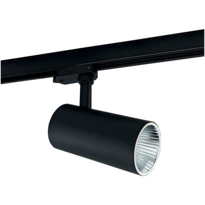   GREENLUX GXTR131 TENGUO TRACK B GU10 - Lámpa GU10 TRACK sínes rendszerekhez