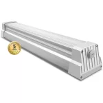   GREENLUX GXWP171v3 DUST PROFI LED 120 NW 8220/9700m - LED speciális lampa