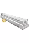 GREENLUX GXWP172v3 DUST PROFI LED 150 NW 10040/11700lm - Speciális LED lámpa