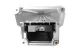 GREENLUX GXWP172v3 DUST PROFI LED 150 NW 10040/11700lm - Speciális LED lámpa GREENLUX GXWP172v3 DUST PROFI LED 150 NW 10040/11700lm - Speciális LED lámpa