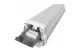 GREENLUX GXWP172v3 DUST PROFI LED 150 NW 10040/11700lm - Speciális LED lámpa GREENLUX GXWP172v3 DUST PROFI LED 150 NW 10040/11700lm - Speciális LED lámpa
