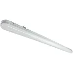   GREENLUX GXWP321 LED TRUSTER 75W NW 7500/9000lm – Por- és páramentes LED lámpa PCB LED modullal