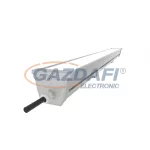   GREENLUX GXWP347 DUST PROFI LED armatúra NG DALI 120 45W 4000K IP66