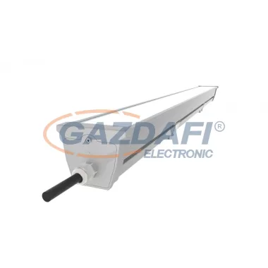 GREENLUX GXWP347 DUST PROFI LED armatúra NG DALI 120 45W 4000K IP66