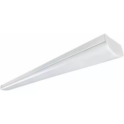   GREENLUX GXZS025 MIRA LED PCB 36W MILK NW 5300/4000lm - LED lámpa