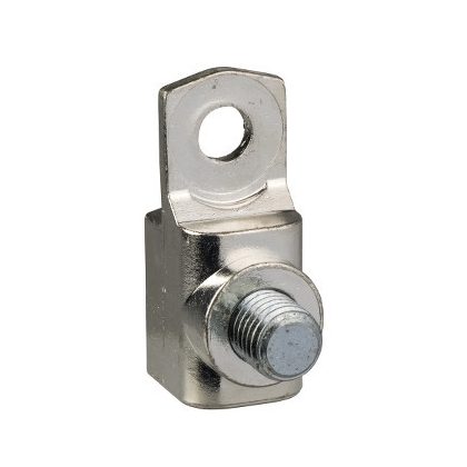 SCHNEIDER GS1AW33 Fupact GS sorkapocs GS1-hez 3x100...160A