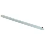 SCHNEIDER GS2AE5 Fupact GS tengely hosszabbító 630...1250A 12x12 320mm
