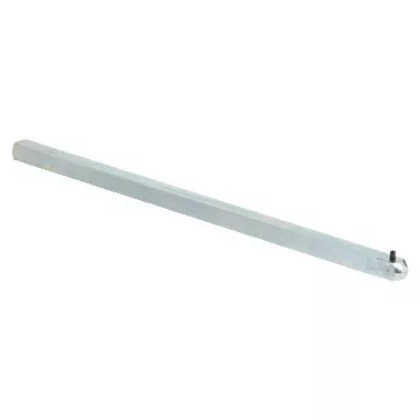 SCHNEIDER GS2AE5 Fupact GS tengely hosszabbító 630...1250A 12x12 320mm