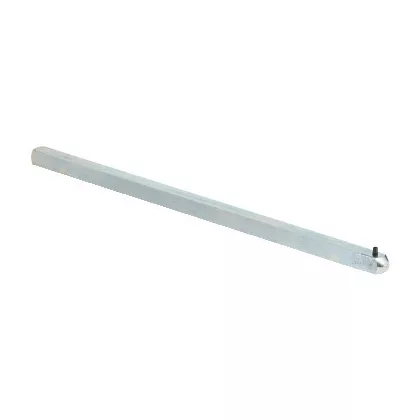   SCHNEIDER GS2AE52 Fupact GS tengely hosszabbító 630...1250A 12x12 200mm