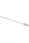SCHNEIDER GS2AE82 Fupact GS tengely hosszabbító 30...32A 5x5 200mm