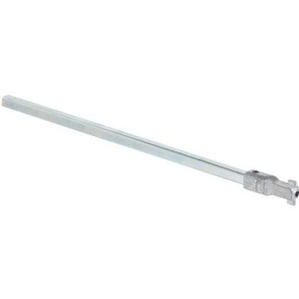   SCHNEIDER GS2AEH12 Fupact GS tengely hosszabbító belső fogantyú