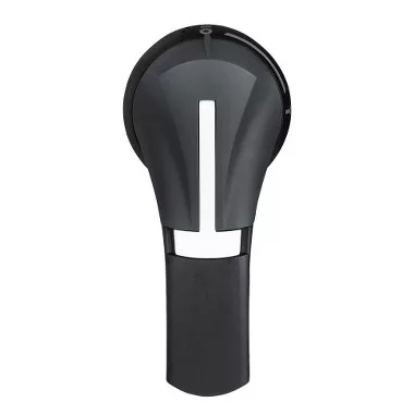 SCHNEIDER GS2AH235 Vezérlőkar megszakító szakaszolóhoz