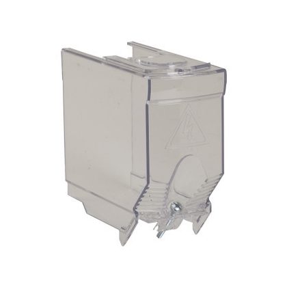 SCHNEIDER GS2AP73 Fupact GS sorkapocs takaró 3x600...800A