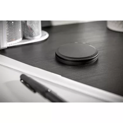 GTV AE-BPW1FACP-10 CHARGER PLUS süllyesztett irodai hosszabbító kábel, USB A+C, USB-A, HDMI, RJ45, kábel 1,5m, fehér GTV AE-BPW1FACP-10 CHARGER PLUS süllyesztett irodai hosszabbító kábel, USB A+C, USB-A, HDMI, RJ45, kábel 1,5m, fehér