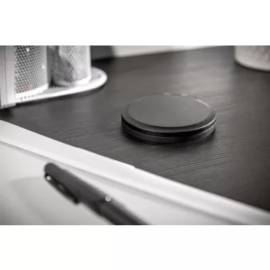 GTV AE-BPW1FACP-20 T CHARGER PLUS süllyesztett irodai hosszabbító kábel, USB A+C, USB-A, HDMI, RJ45, kábel 1,5m, fekete GTV AE-BPW1FACP-20 T CHARGER PLUS süllyesztett irodai hosszabbító kábel, USB A+C, USB-A, HDMI, RJ45, kábel 1,5m, fekete