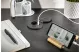 GTV AE-BPW1FACP-20 T CHARGER PLUS süllyesztett irodai hosszabbító kábel, USB A+C, USB-A, HDMI, RJ45, kábel 1,5m, fekete GTV AE-BPW1FACP-20 T CHARGER PLUS süllyesztett irodai hosszabbító kábel, USB A+C, USB-A, HDMI, RJ45, kábel 1,5m, fekete