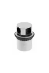 GTV AE-BPW4U100-53 Asztali süllyesztett konnektor COMFORT, 4xFRANCIA, AC220-240V, IP20, 1,5 m kábel, alumínium GTV AE-BPW4U100-53 Asztali süllyesztett konnektor COMFORT, 4xFRANCIA, AC220-240V, IP20, 1,5 m kábel, alumínium