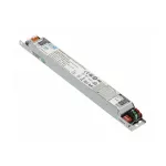   GTV BK-PUL030A-0700AD DC tápegység DALI-PUSH-1-10V szabályozható 250-700mA 3-42V SELV II. osztály, BOKE