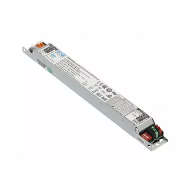 GTV BK-PUL042A-1100AD DC tápegység DALI -1-10V szabályozható  800-1100mA 3-42V SELV II. osztály, BOKE