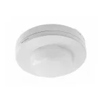   GTV CR-CO2000-00 CO-2 mozgásérzékelő, max 2000W, AC220-240V, 50/60Hz, működési szög 360°, érzékelési tartomány 3-20m, IP65