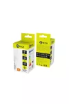 GTV GT-PC2A60-10W G-TECH LED lámpa 10W, A60, E27, 3000K, AC220-240 V, 50/60Hz, 200°, 840 lm, 87 mA
