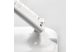 GTV LB-LIN7W-00-DEC LED Asztali lámpa  LINEAR 7W, 420lm,mAC220-240V, 3-CCT, 5-lépések elsötétülve ,PF>0,5,RA>80, fehér