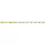   GTV LD-2835-300-20-NE4P-50 LED szalag FLASH 2835, 60 LEDs/m, 4000K, 6,0 W/m, 750 lm/m, 12VDC IP20, 8 mm, roll 50 m