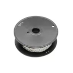   GTV LD-2835-300-20-ZB-50 LED szalag  FLASH 2835, 60 LEDs/m, 6500K, 6,0 W/m, 750 lm/m, 12VDC IP20, 8 mm, roll 50 m