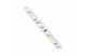 GTV LD-2835-300-65-NE4N LED szalag FLASH 2835, 60 LEDs/m,semleges fehér 4000K, 6,6 W/m, IP65, 8mm, roll 5m, 12V