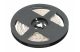 GTV LD-2835-600-65-CB LED szalag FLASH 2835, 600 LEDs, 60W, 3200K, 1350 lm/m, IP65, 10 mm, Roll5m, 12VDC
