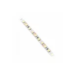   GTV LD-2835-600-65-NE4 LED szalag  FLASH 2835, 600 LEDs, 60W,4000K, 1350 lm/m, IP65, 10 mm, Roll5m, 12VDC
